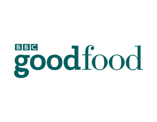 bbc-good-food