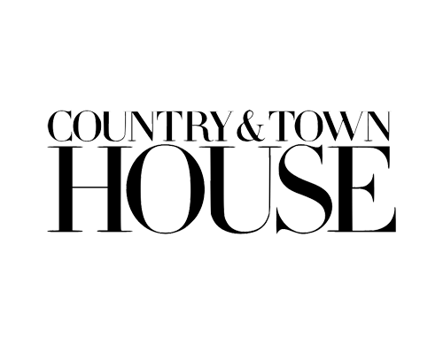 country-townhouse