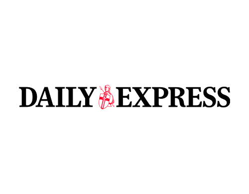 dailyexpress