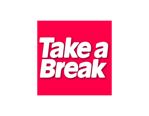 take-a-break