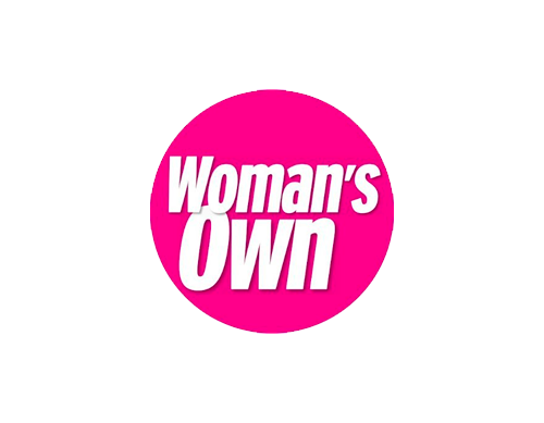 womansown